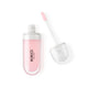 KIKO Milano Kissable Lip Volume Plumping Lip Cream wygładzający krem do ust zwiększający objętość 6.5ml