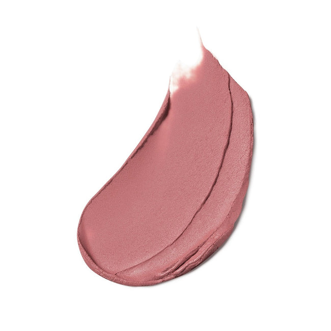 Estée Lauder Pure Color Matte Lipstick Refill wkład do matowej pomadki do ust