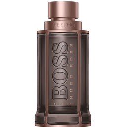 Hugo Boss The Scent Le Parfum For Him perfumy spray 50ml