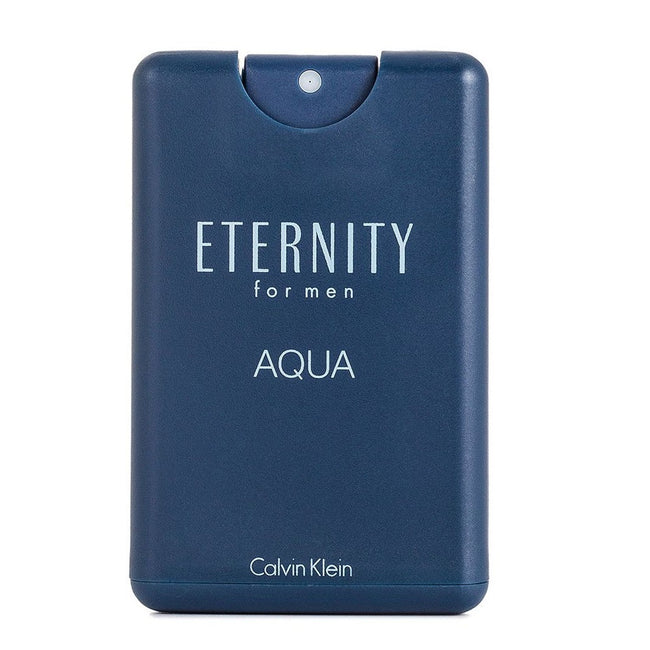 Calvin Klein Eternity Aqua For Men woda toaletowa spray