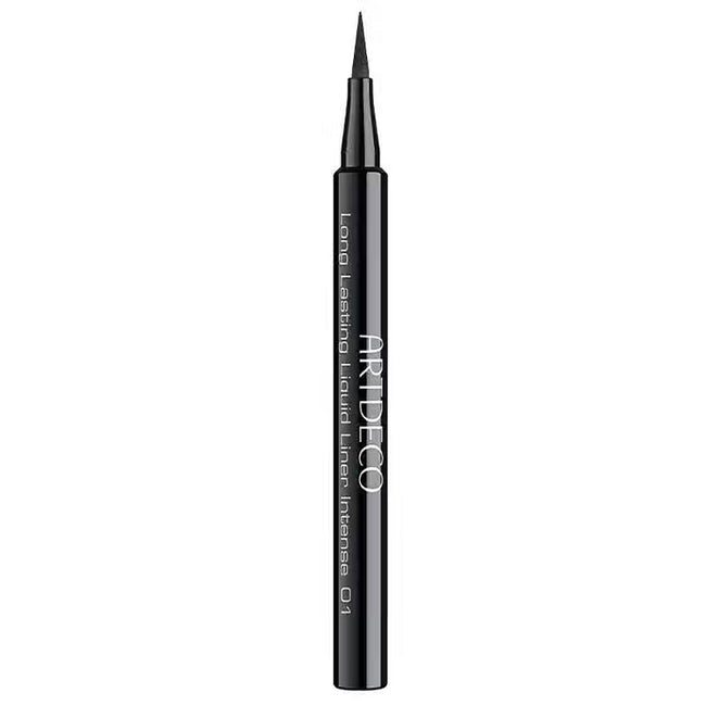 Artdeco Long-Lasting Liquid Liner Intense długotrwały eyeliner w pisaku