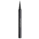 Artdeco Long-Lasting Liquid Liner Intense długotrwały eyeliner w pisaku
