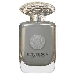 Auraa Desire Future Now ekstrakt perfum