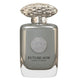 Auraa Desire Future Now ekstrakt perfum