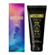 Moschino Toy 2 Pearl perfumowany żel do kąpieli i pod prysznic 200ml