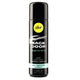 Pjur Back Door Regenerating regenerujący lubrykant na bazie wody 250ml