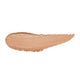 Westman Atelier Super Loaded Tinted Highlight rozświetlacz do twarzy