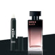 Mexx Black Woman perfumy w penie