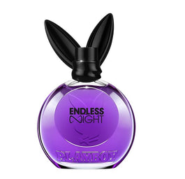 Playboy Endless Night For Her woda toaletowa spray