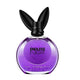 Playboy Endless Night For Her woda toaletowa spray
