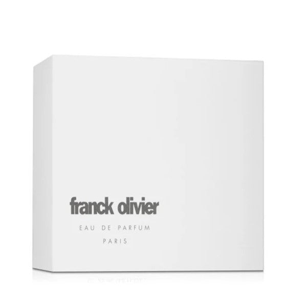 Franck Olivier Women woda perfumowana spray