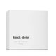 Franck Olivier Women woda perfumowana spray