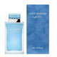 Dolce & Gabbana Light Blue Eau Intense woda perfumowana spray