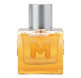 Mexx Summer Bliss For Him woda toaletowa spray