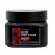Uppercut Deluxe Shave Cream krem do golenia 120ml