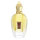 Xerjoff Richwood perfumy spray