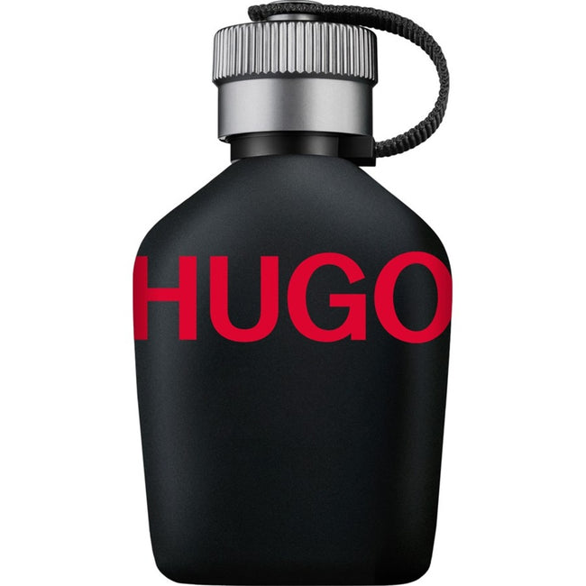 Hugo Boss Hugo Just Different woda toaletowa spray