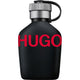 Hugo Boss Hugo Just Different woda toaletowa spray