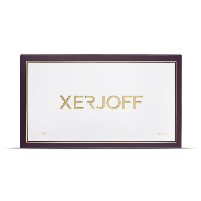 Xerjoff Allende perfumy