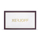Xerjoff Allende perfumy