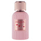La Fede Symbol of Love woda perfumowana spray