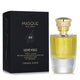Masque Milano Love Kills woda perfumowana spray