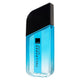 Avon Full Speed Sky Jump woda toaletowa