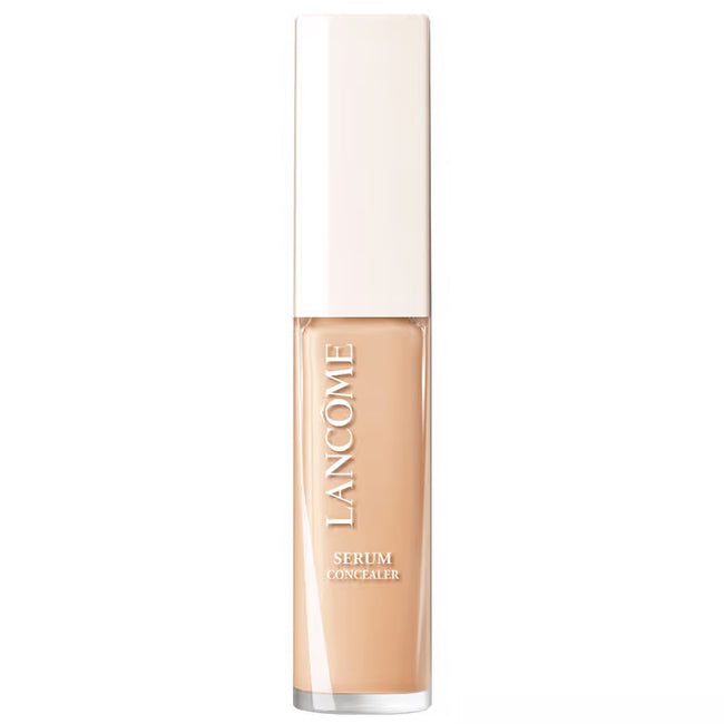 Lancome Teint Idole Ultra Wear Care & Glow rozświetlający korektor w płynie 13ml