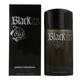 Paco Rabanne Black XS woda toaletowa spray