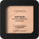 Catrice Soft Blur Matte Airbrush Powder puder matujący