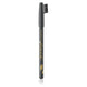 Eveline Cosmetics Eyebrow Pencil kredka do brwi ze szczoteczką