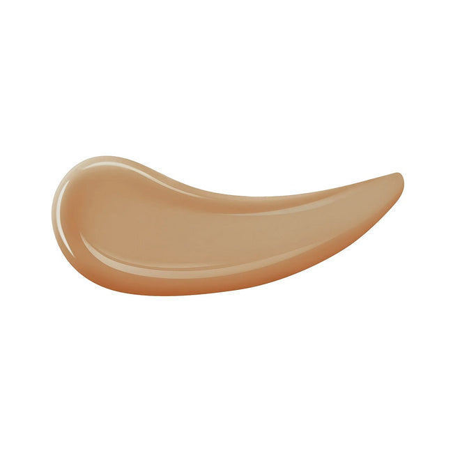 Yves Saint Laurent All Hours Glow Foundation rozświetlający podkład w płynie
