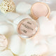 Quiz Cosmetics Color Focus Highlighter Powder puder rozświetlający wzbogacony witaminą E