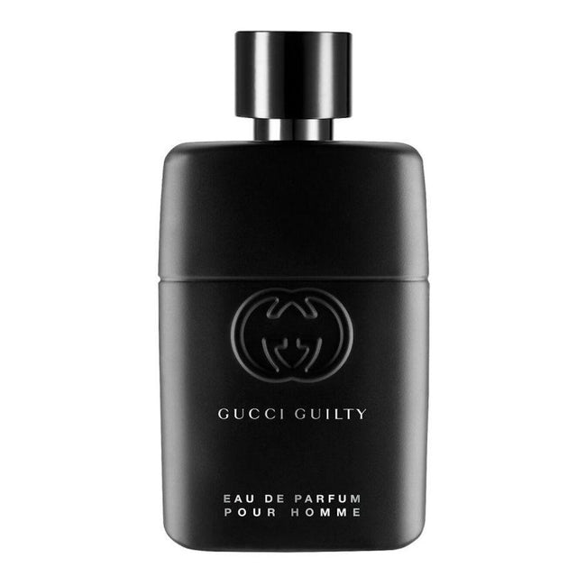 Gucci Guilty Pour Homme woda perfumowana spray