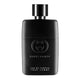 Gucci Guilty Pour Homme woda perfumowana spray