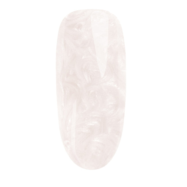 NeoNail UV Gel Polish Color lakier hybrydowy