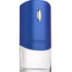 Givenchy Blue Label woda toaletowa spray