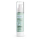 Nacomi Hyaluronic Cream hialuronowy krem-żel 50ml