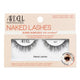 Ardell Naked Lashes sztuczne rzęsy na pasku 1 para