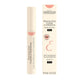 Embryolisse Lash Care Mascara pielęgnujący tusz do rzęs