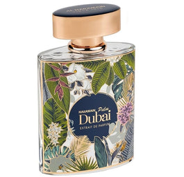 Al Haramain Palm Dubai ekstrakt perfum