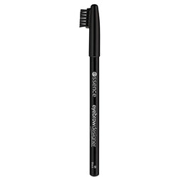 Essence Eyebrow Designer kredka do brwi
