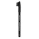 Essence Eyebrow Designer kredka do brwi