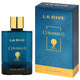 La Rive Colossus woda toaletowa spray