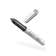 KIKO Milano Freestyle Eyeshadow Stick cień do powiek w sztyfcie o 12-godzinnej trwałości