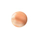 KIKO Milano Power Pro Nail Lacquer lakier do paznokci