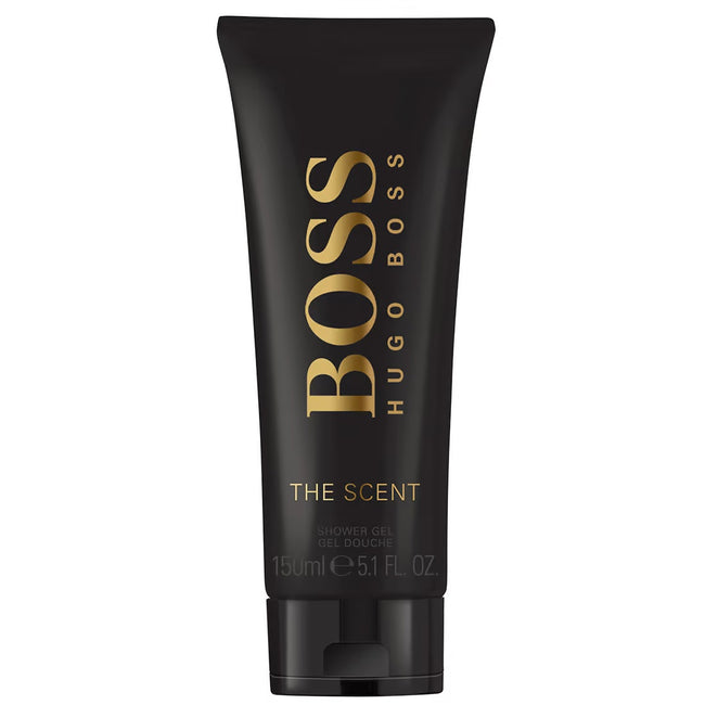 Hugo Boss Boss The Scent żel pod prysznic 150ml
