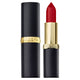 L'Oreal Paris Color Riche Matte matowa pomadka do ust