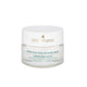 ORIENTANA Phyto Technology przeciwzmarszczkowy krem pod oczy Retinol 15ml