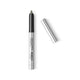 KIKO Milano Freestyle Eyeshadow Stick cień do powiek w sztyfcie o 12-godzinnej trwałości